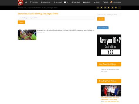 Perverzija & 138+ Free Porn Tube Sites Like perverzija.com.